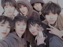 91果冻制造工厂